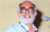 Prof Narendra Nayak demands Justice in Baliga Murder case